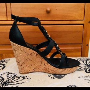 Dolce Vita Wedges (8)